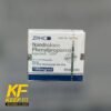 ديكا ١٠٠ فينيل سريعه ZPHC امبولات

nandrolone phenylpropionate 100 ZPHC