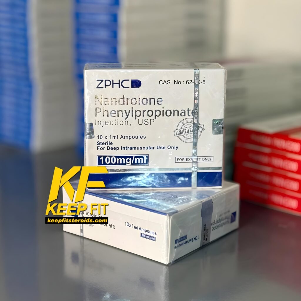ديكا ١٠٠ فينيل سريعه ZPHC امبولات

nandrolone phenylpropionate 100 ZPHC