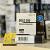 بولدينون ٣٠٠ الفا لاب امبولات
Boldenone 300 alpha lab
