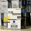 تي ثري الفا لاب ١٠٠ حبايه تركيز ٢٥
T3 25 mcg 100 tab alpha lab