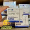 ديكا ٢٥٠ ZPHC
nandrolone 250 zphc