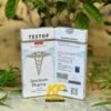 تست بربونات ١٠٠ امبولات سبكترم
testosterone propionate 100 spectrum pharma