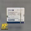 تست انانثات ٢٥٠ zphc  
testosterone enanthate 250 zphc