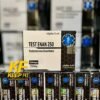 تست انانثات 250 الفا لاب امبولات
Testosterone Enanthate 250 alpha lab