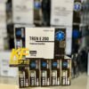 ترنبلون انانثات ممتد  ٢٠٠ الفا لاب امبولات
Trenbolone 200 enanthate alphalab