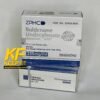 بولدينون ٢٥٠ ZPHC
boldenone undecylenate 250 zphc