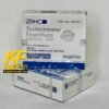 تست انانثات ٢٥٠ zphc  
testosterone enanthate 250 zphc