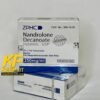 ديكا ٢٥٠ ZPHC
nandrolone 250 zphc