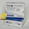ترنبلون ٢٠٠ انانثات ZPHC
trenbolone enanthate 200 zphc