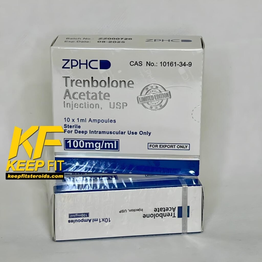 ترنبلون اسيتات ١٠٠ سريع 8/2025
trenbolone acetate 100 zphc