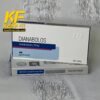 دينابول ١٠ مللي ١٠٠ حبايه فارما كوم