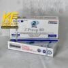 جي اتش ZPHC عبوه ٨٠ يونت
GH ZPTROP 80 IU – Growth Hormone ZPHC