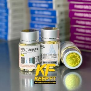 تيورينابول ١٠ مللي ١٠٠ حبايه سبكترم 
turinabol 10 mg 100 tab spectrum