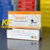 هالوتستين ١٠ مللي ٥٠ حبايه كوهو فارما 
halotestin 10 mg 50 tab kohoh pharma