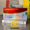 بريموبلان ١٠٠ كندا امبولات primoblan 100 canda biolabs