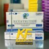 ريتاتروتايد ٤٠ مللي
 RETATRUTIDE 40 MG ZPHC