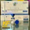 فايل ببتيدGHRP-6 ZPHC 5 MG vial