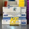 HGH FRAGMENT 176-191 ZPHC 25 MG KIT (5vial × 5mg   Bacteriostatic Water)