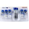 HGH FRAGMENT 176-191 ZPHC 25 MG KIT (5vial × 5mg   Bacteriostatic Water)