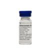 HGH FRAGMENT 176-191 ZPHC 25 MG KIT (5vial × 5mg   Bacteriostatic Water)