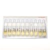 MEGA MIX 250 ZPHC
TEST E 50,TREN E 50,NAN D 100,TEST C 50 -250 MG/ML