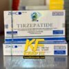 مونجارو zphc علبه ٣٧.٥ مللي تيرزبيتايدmonjaro tirzepatide zphc 37.5 mg kit