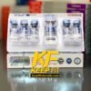 HGH FRAGMENT 176-191 ZPHC 50 MG KIT (5vial × 10mg   Bacteriostatic Water)
