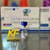 فايل ببتيد دعم الإصابات
1 vial TB 500   BPC 157 ZPHC ultra rehab mix