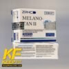 ميلانوتان 2 | Melanotan2-10MG   Bacteriostatic Water ZPHC