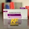 ديكا ١٠٠ فينيل فارما كوم امبولات 
Nandrolone Phenylpropionate 100 pharmacom