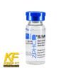 جي اتش ZPHC عبوه ٢٠٠ يونت
GH ZPTROP 200 IU – Growth Hormone ZPHC