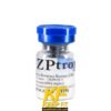 جي اتش ZPHC عبوه ٢٠٠ يونت
GH ZPTROP 200 IU – Growth Hormone ZPHC