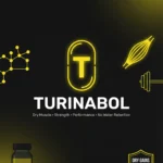 تيورينابول