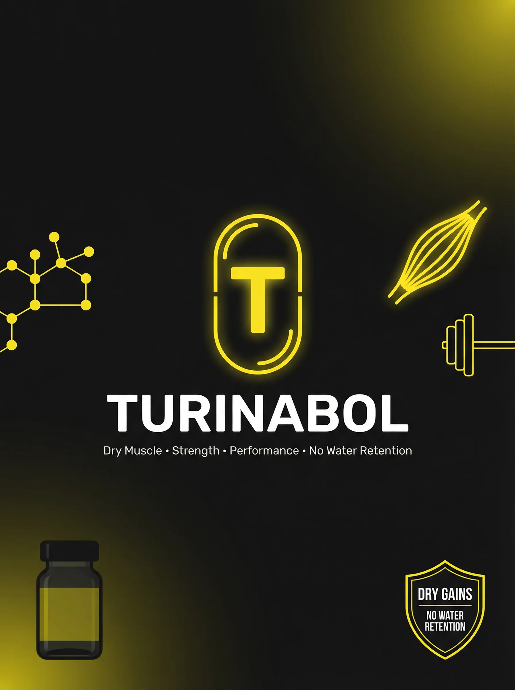 تيورينابول