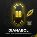 ديانابول