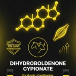 ديهيدروبولدينون