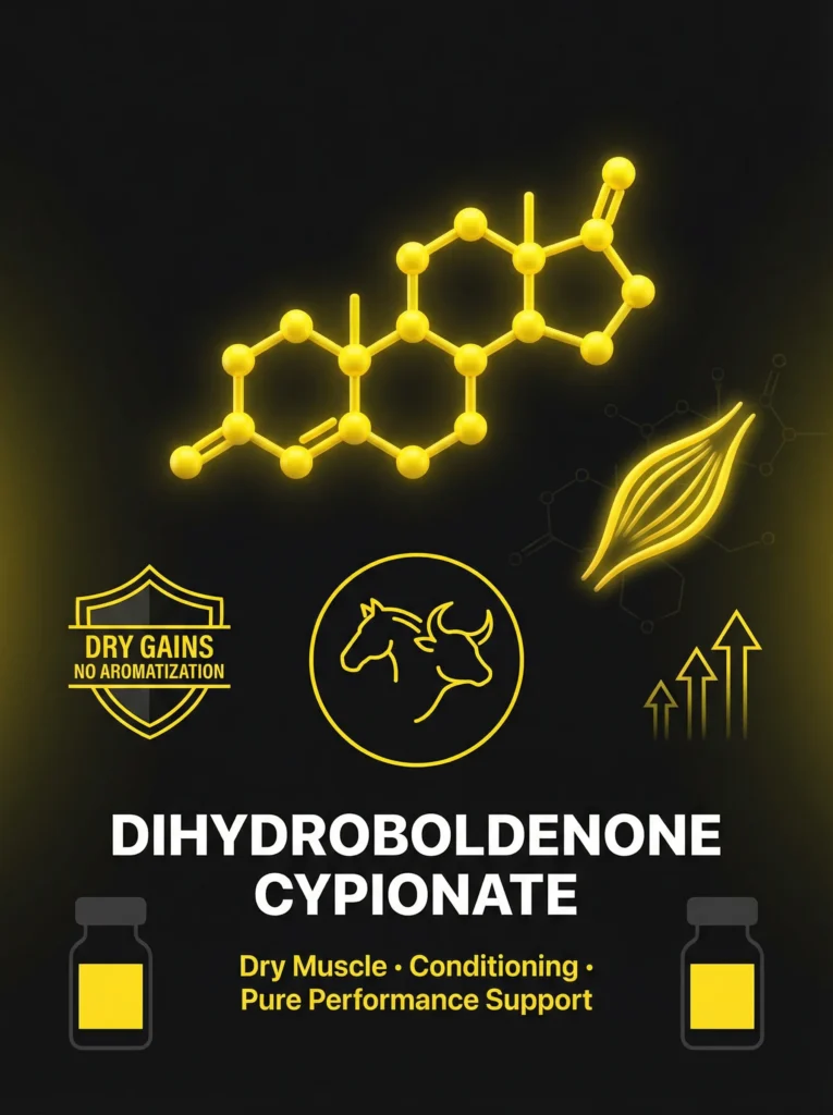 ديهيدروبولدينون