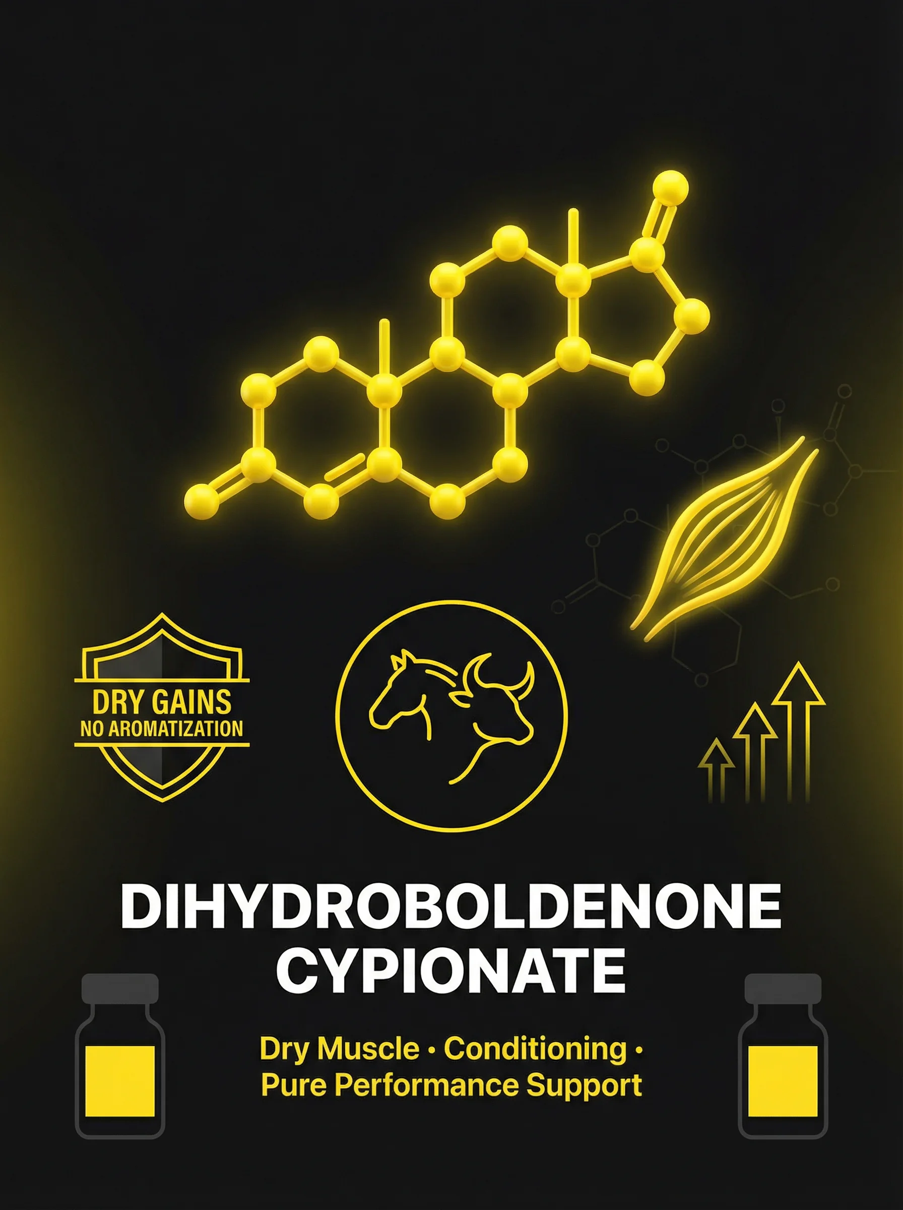 ديهيدروبولدينون