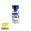 Mega Mass Mix ZPHC — CJC(5MG)   GHRP6(5MG) 5 vials × 10 mg