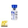 Mega Mass Mix ZPHC — CJC(5MG)   GHRP6(5MG) 5 vials × 10 mg