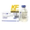 بولدينون ٢٥٠ ZPHC فايل ٣٠ سنتي
Boldenone Undecylenate ZPHC — 250 mg/ml (30 ml)