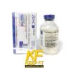 ديكا ٢٥٠ ZPHC فايل ٣٠ سنتي
Nandrolone Decanoate ZPHC — 250 mg/ml (30 ml)