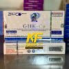 GHK-Cu ZPHC — 50 mg KIT (5 vials × 10 mg)