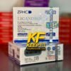 Ligandrol (LGD-4033) ZPHC (100 tablets × 10 mg)