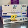 AICAR ZPHC — 250 mg (5 vials × 50 mg)
