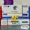 NAD  ZPHC — 2500 mg KIT (5 vials × 500 mg)