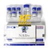 NAD  ZPHC — 2500 mg KIT (5 vials × 500 mg)