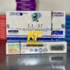 LL-37 ZPHC – 25mg KIT (5×5 mg)