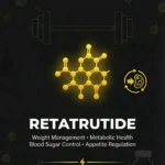 ريتاتروتايد