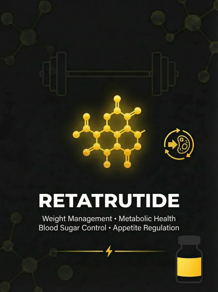 ريتاتروتايد